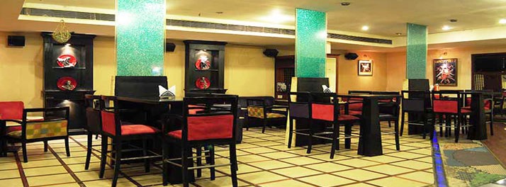 1398/Hotel Pallavi - Panchkula 07.jpg